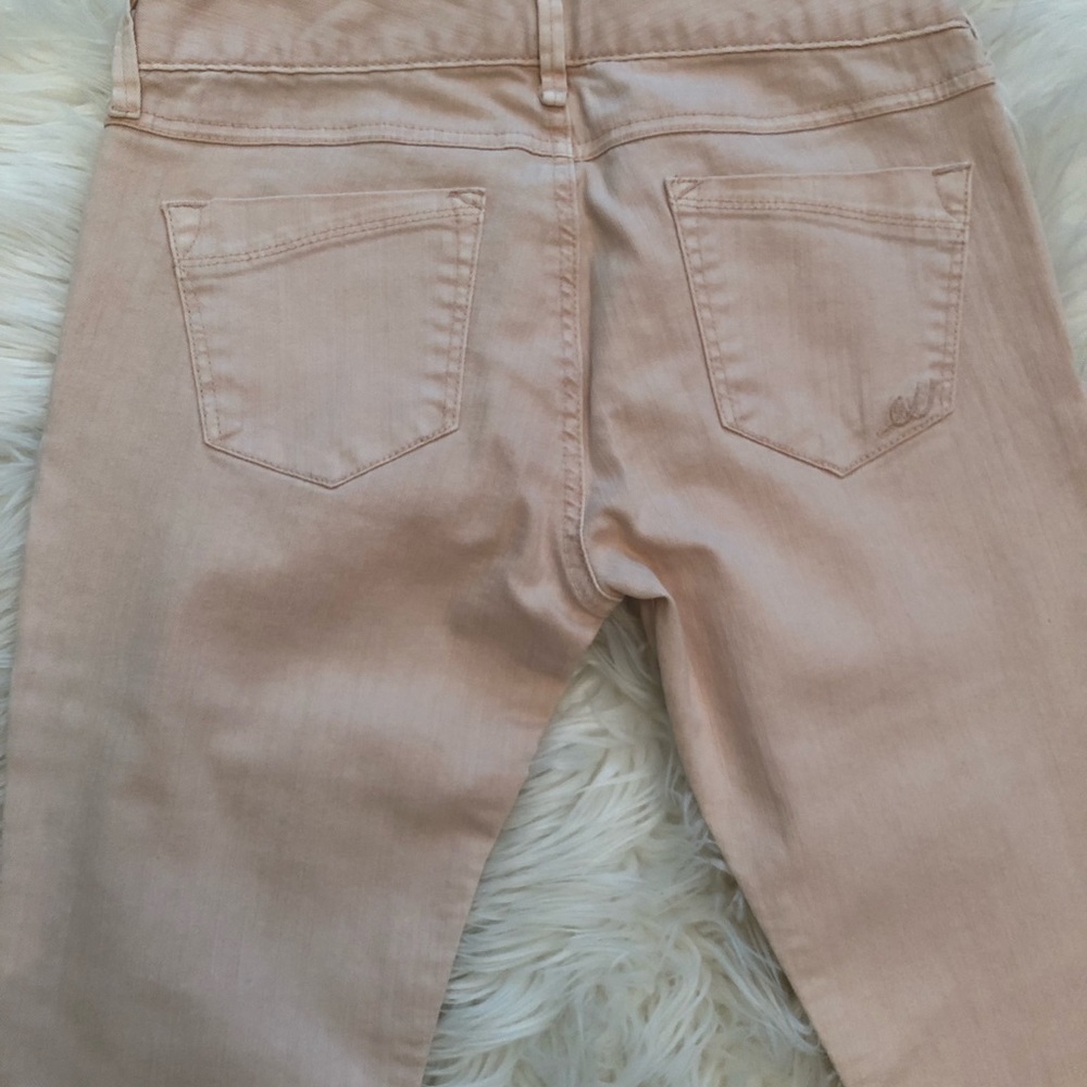 Express jeans - Picture 4 of 6